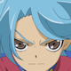 Illustration for article titled In The Latest Chapter Of... Cardfight!! Vanguard G: Stride Gate (Ch.29)